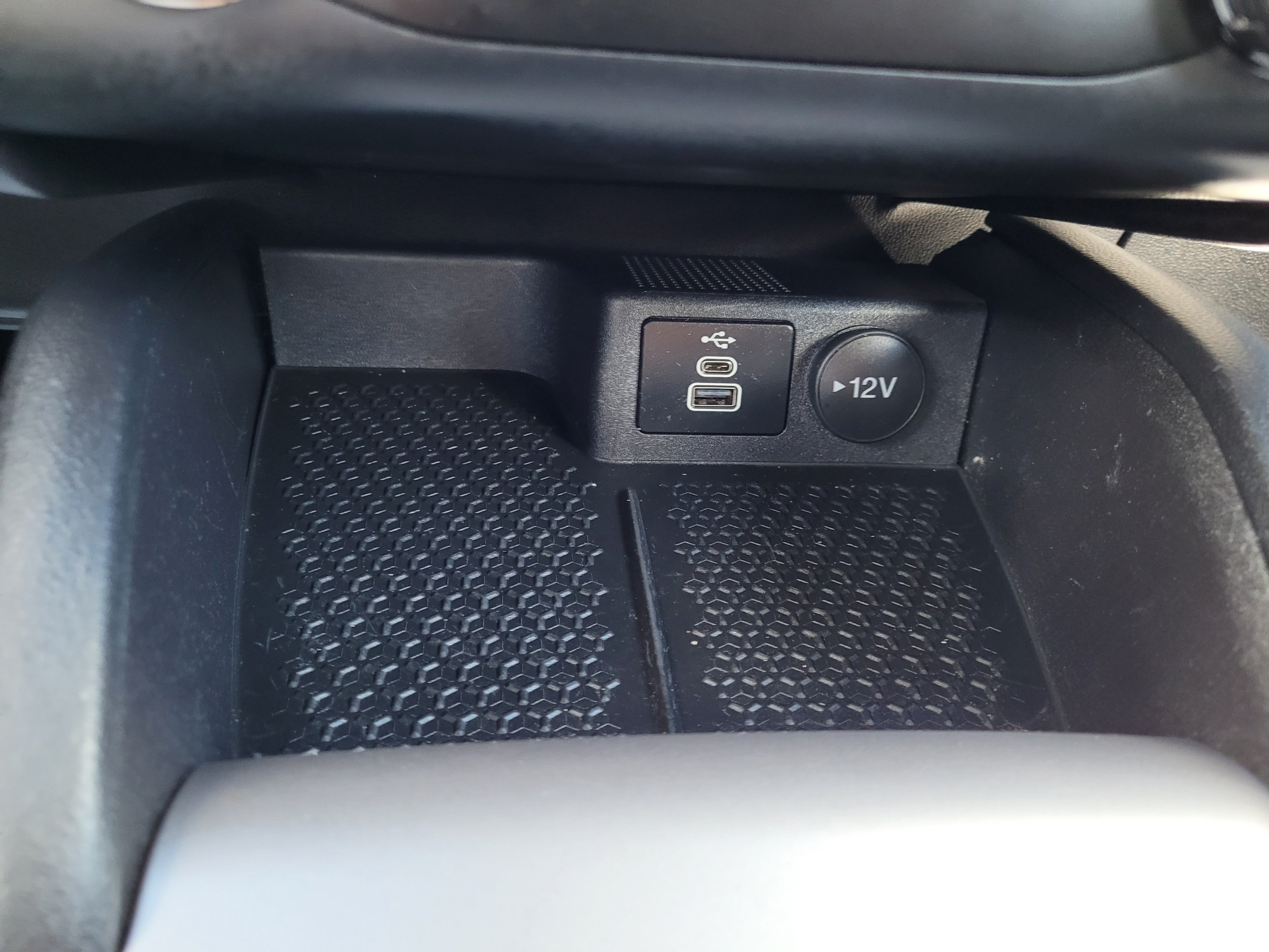 Certified 2024 Ford Bronco Sport Big Bend AWD/4WD image 25