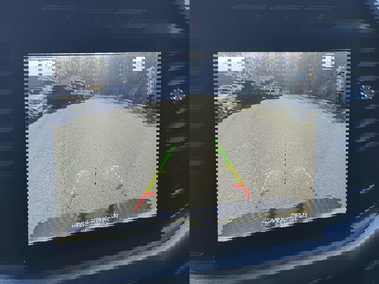 Certified 2022 Ford F150 Lariat image 18