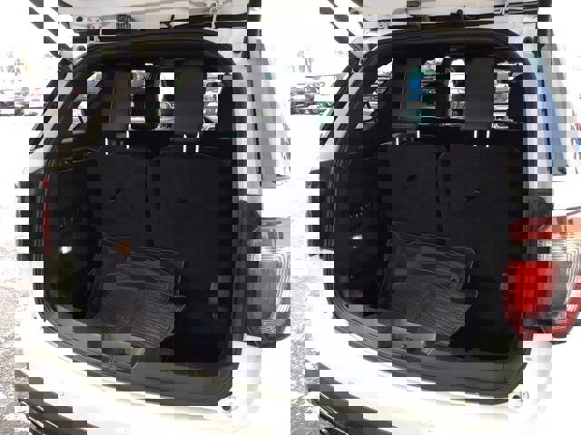 Certified 2017 Ford Explorer Sport w/ Equipment Group 401A image 26