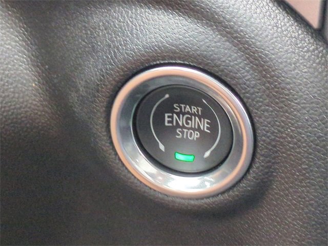 Used 2024 Chevrolet Silverado 3500 W/T w/ WT Safety Package image 24