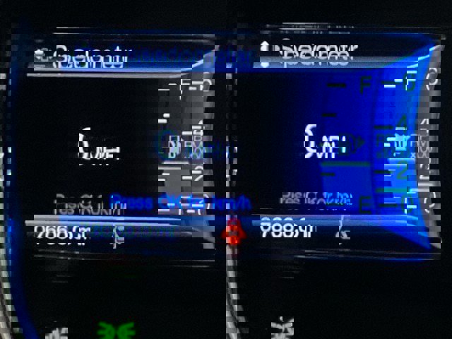 Certified 2017 Ford Taurus SEL w/ Equipment Group 201A image 22