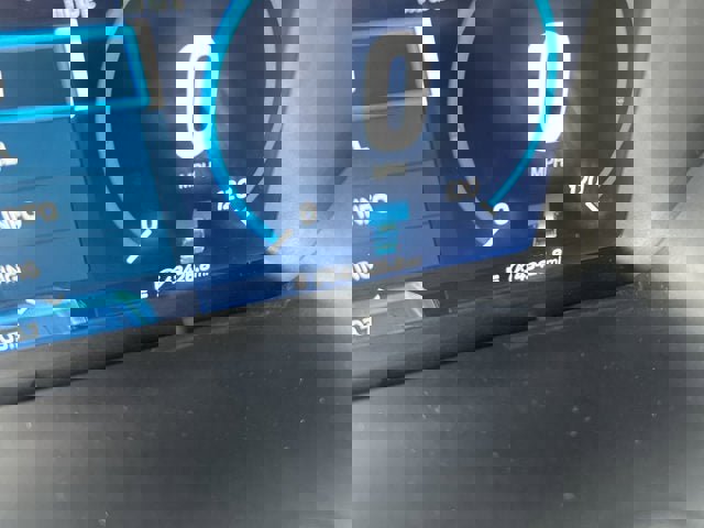 Certified 2021 Ford F150 Lariat w/ Equipment Group 502A High image 16