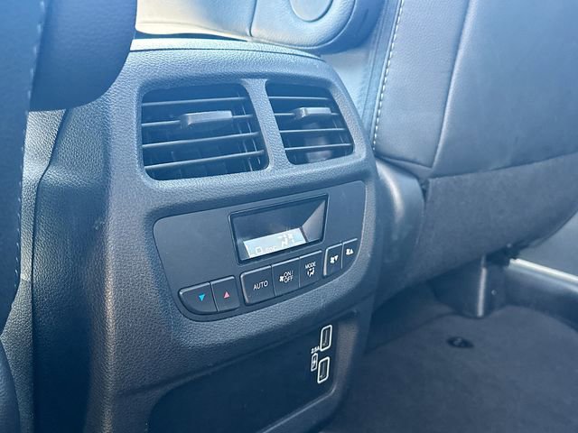 Used 2021 Honda Pilot Special Edition image 28