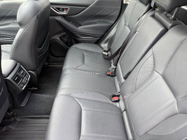 Used 2019 Subaru Forester Touring AWD/4WD image 11