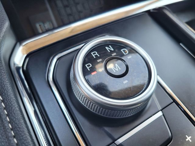 Certified 2024 Ford Expedition XLT AWD/4WD image 18