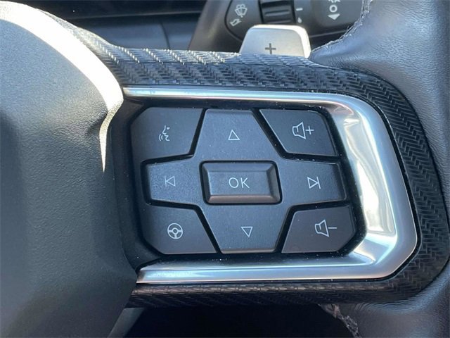 Certified 2024 Ford Mustang GT Premium image 24