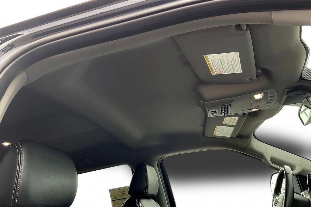 Certified 2021 Ford F450 Lariat w/ Lariat Ultimate Package image 28