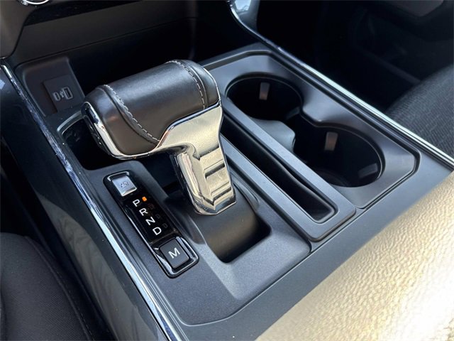 Certified 2021 Ford F150 XLT w/ Equipment Group 302A High image 35