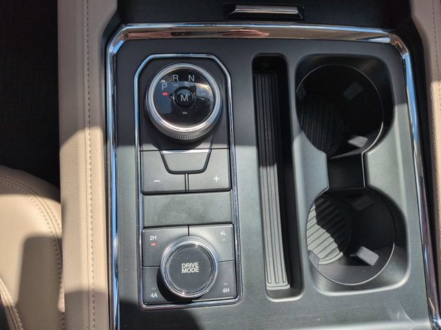Certified 2023 Ford Expedition XLT AWD/4WD image 48
