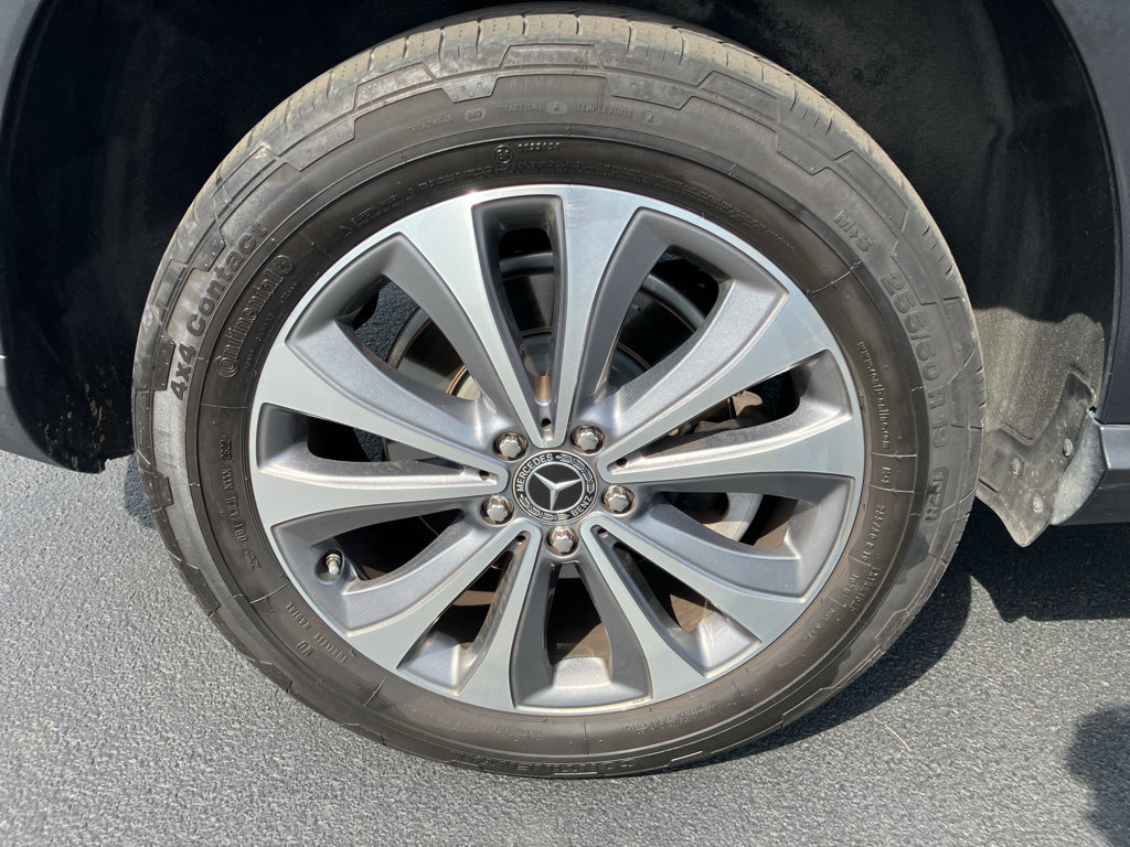 Used 2020 Mercedes-Benz GLE 350 4MATIC image 19