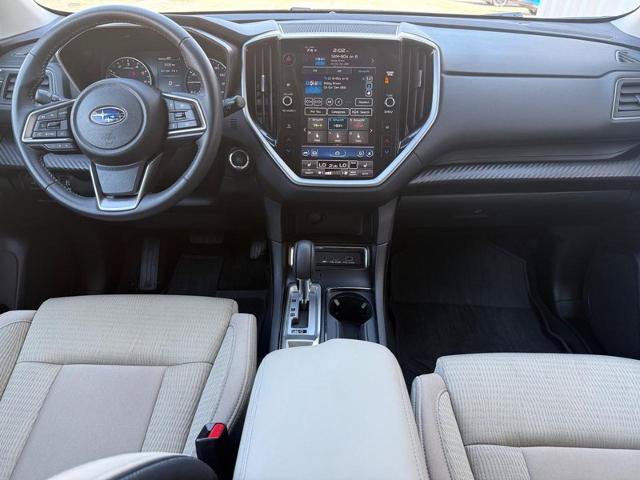 Used 2024 Subaru Ascent Premium w/ Convenience Package AWD/4WD image 11