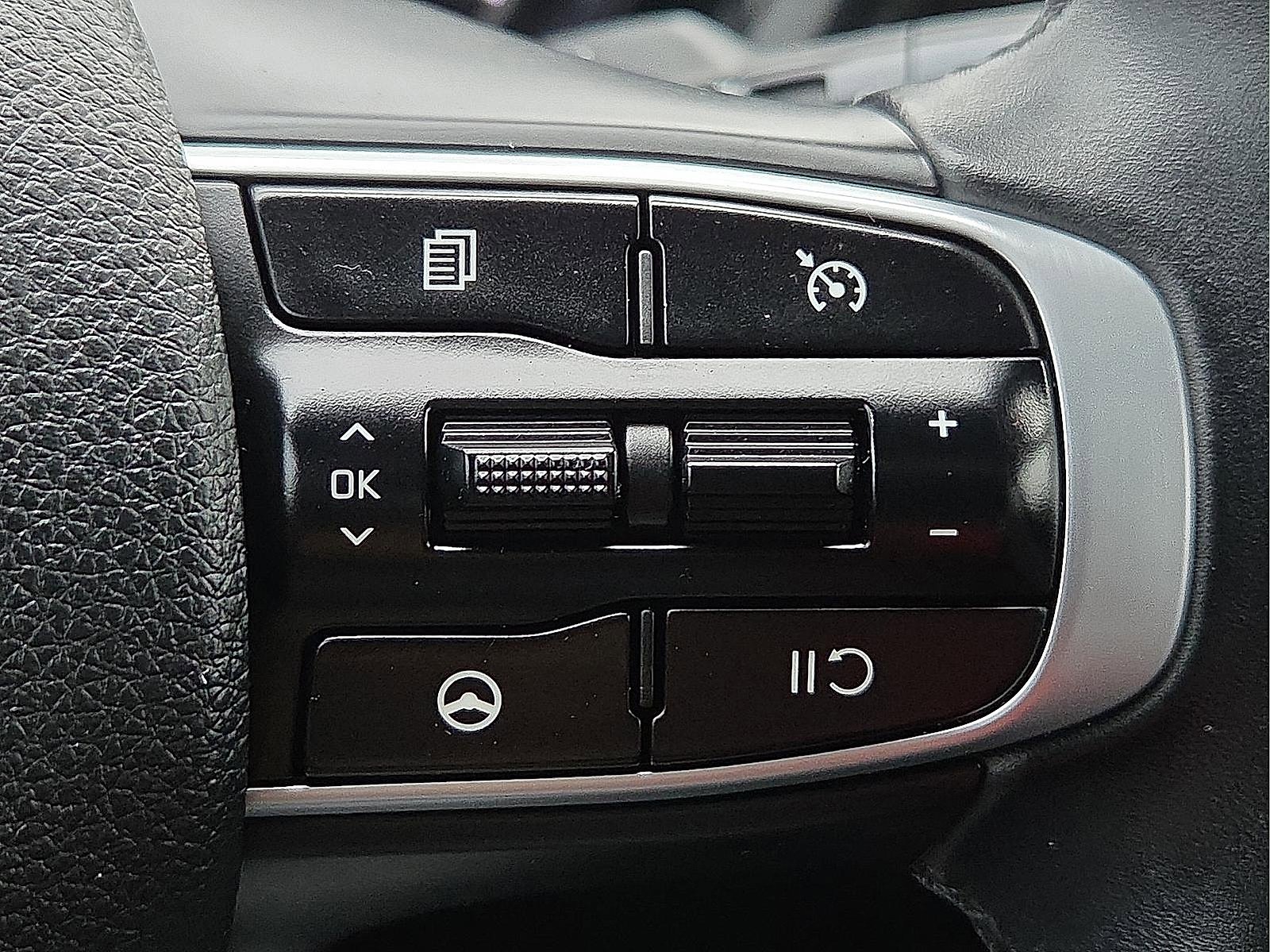 Used 2021 Kia K5 GT-Line image 19