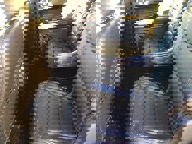 Certified 2023 Ford Explorer XLT w/ Equipment Group 202A image 20