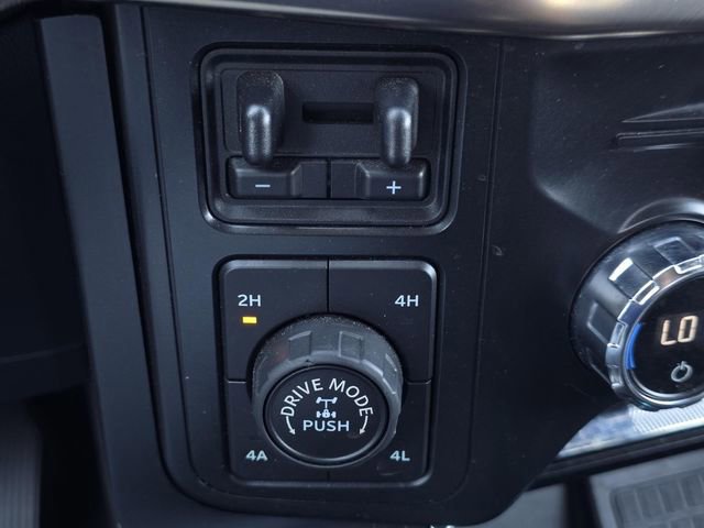 Certified 2021 Ford F150 Raptor w/ Equipment Group 801A High image 22