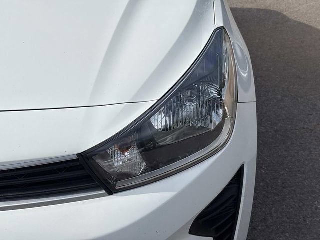 Used 2021 Kia Rio S FWD image 9