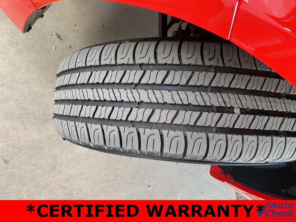 Used 2023 Dodge Charger SXT image 42