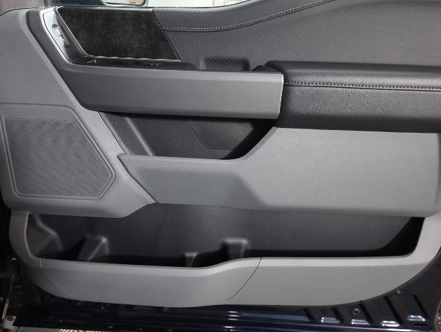 Certified 2023 Ford F150 XLT w/ Equipment Group 302A High image 27