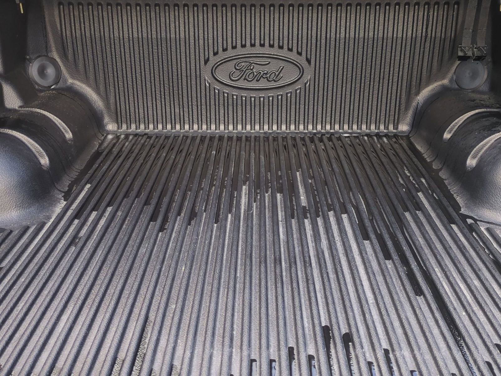 Certified 2023 Ford Ranger XLT w/ Equipment Group 302A High image 38