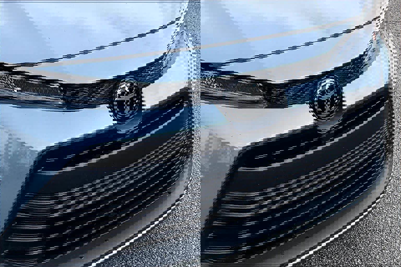 Used 2024 Toyota Corolla LE image 28