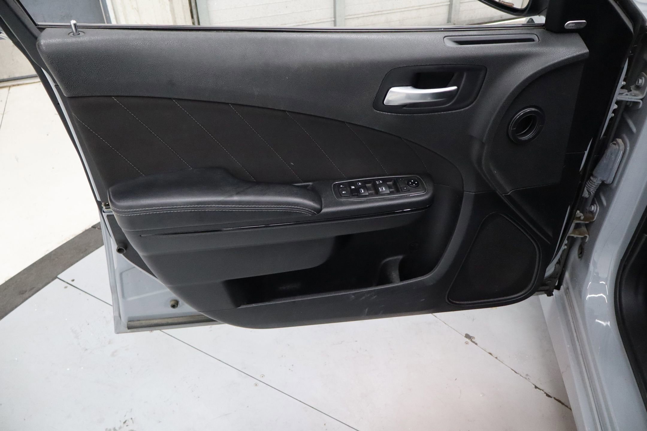 Used 2021 Dodge Charger GT w/ Blacktop Package image 20