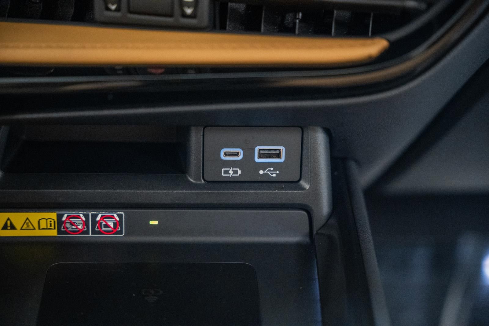 Used 2022 Lexus NX 350h AWD image 29