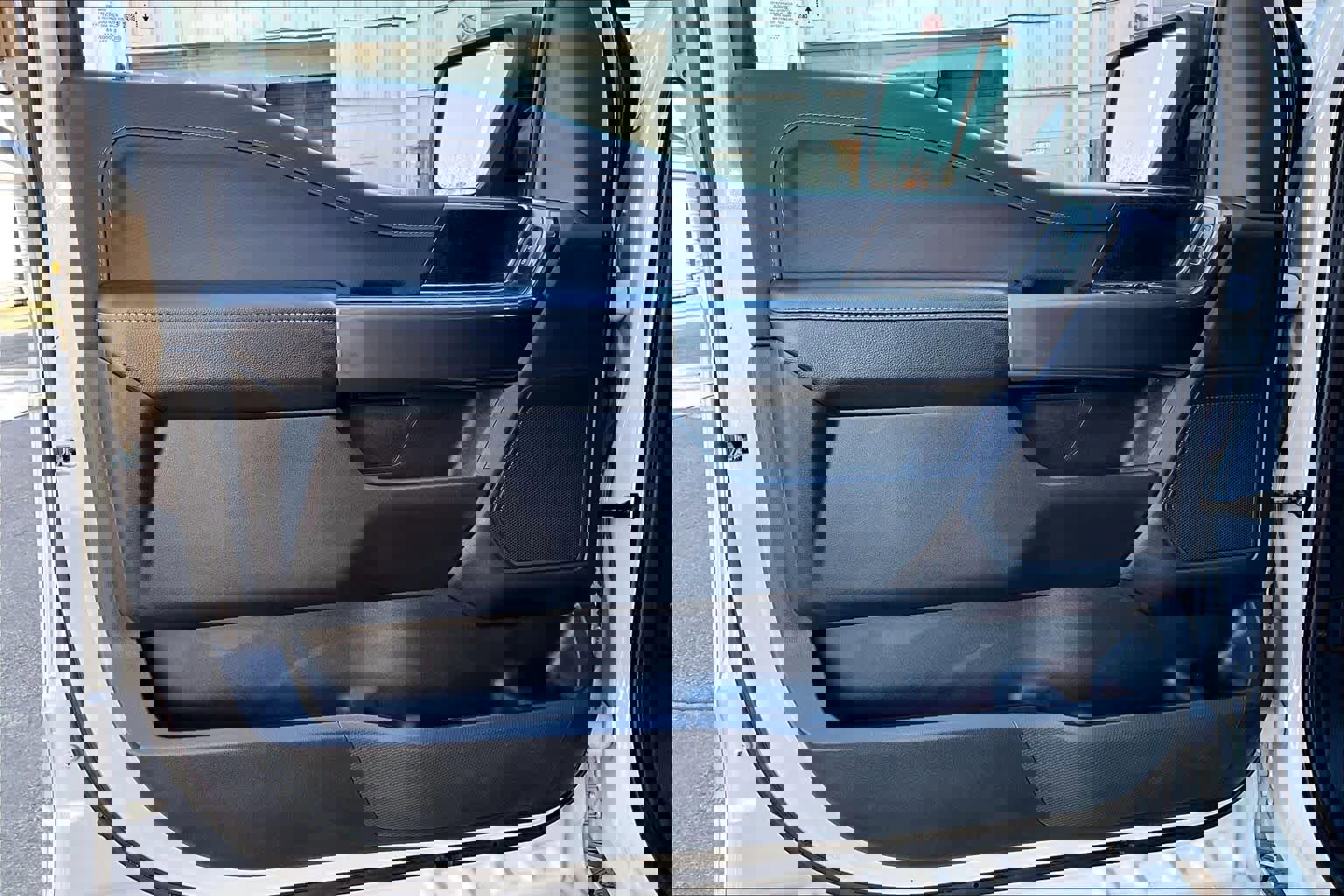 Certified 2023 Ford F150 XLT w/ Equipment Group 302A High image 23