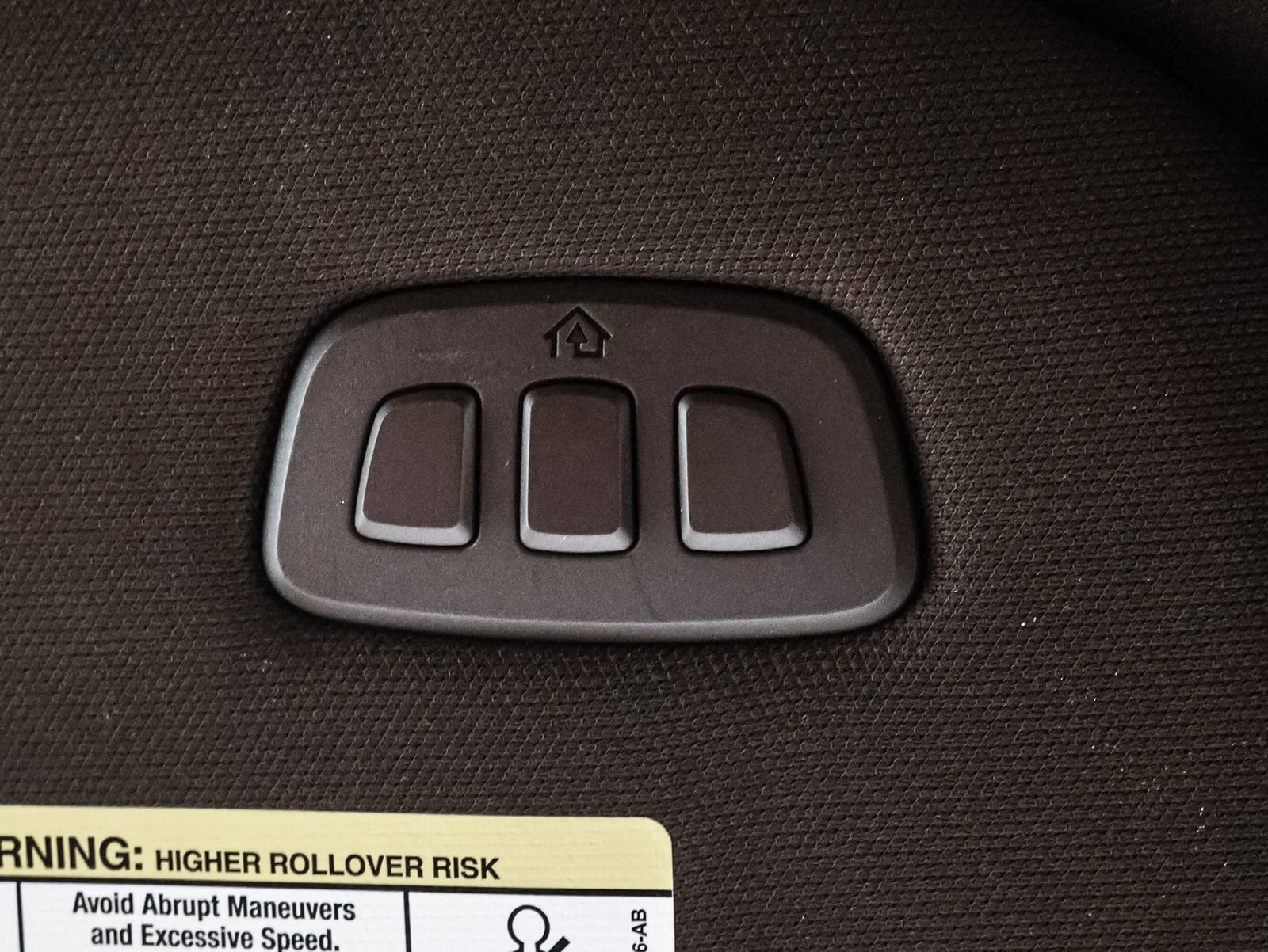 Certified 2022 Ford F450 King Ranch w/ Chrome Package image 35