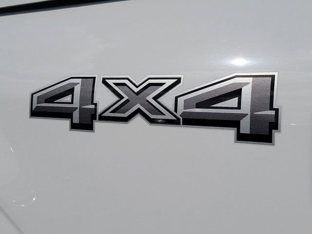 Certified 2024 Ford F150 XLT w/ Equipment Group 302A MID image 11