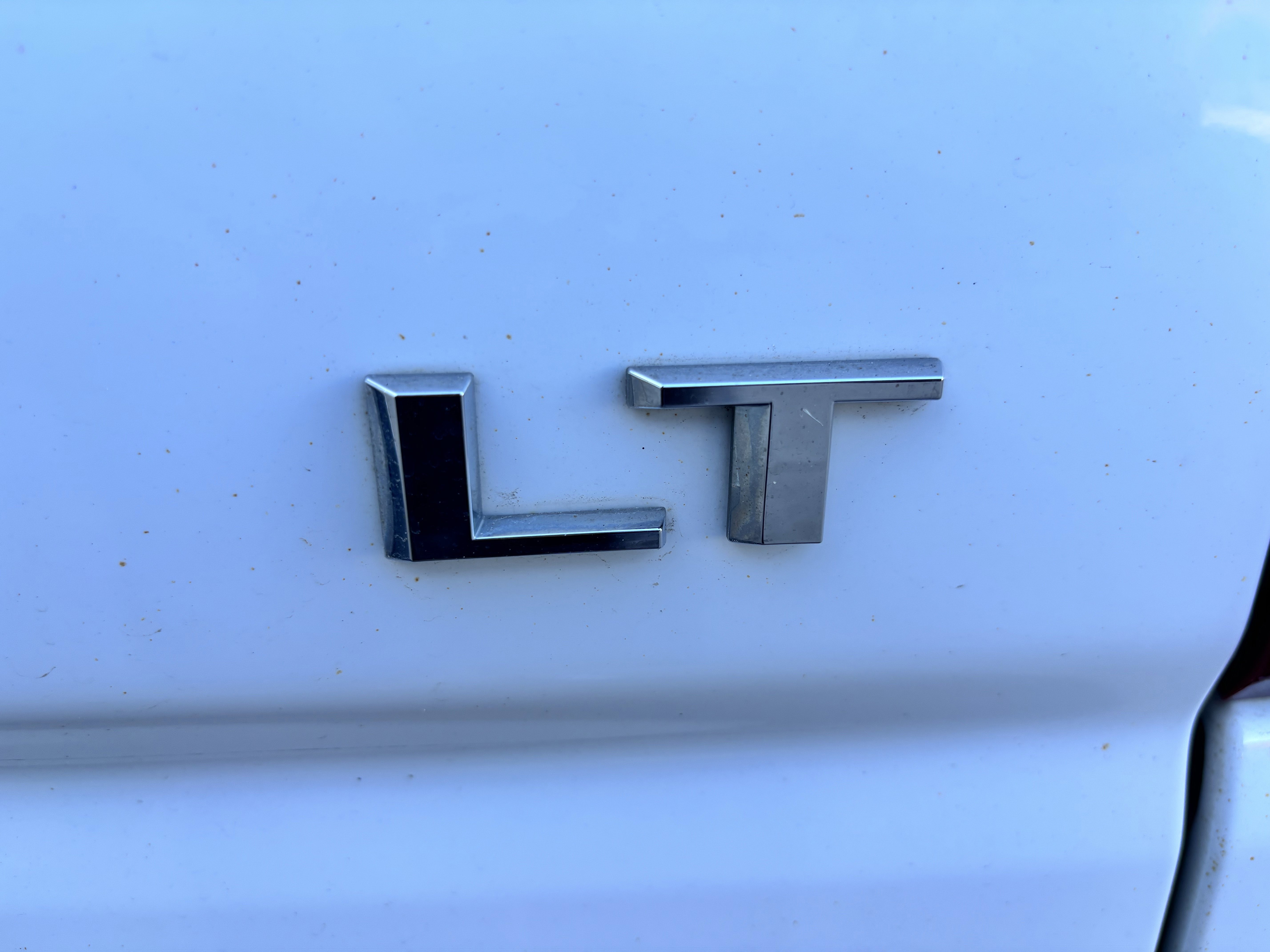 Used 2019 Chevrolet Silverado 1500 LT w/ All-Star Edition image 10