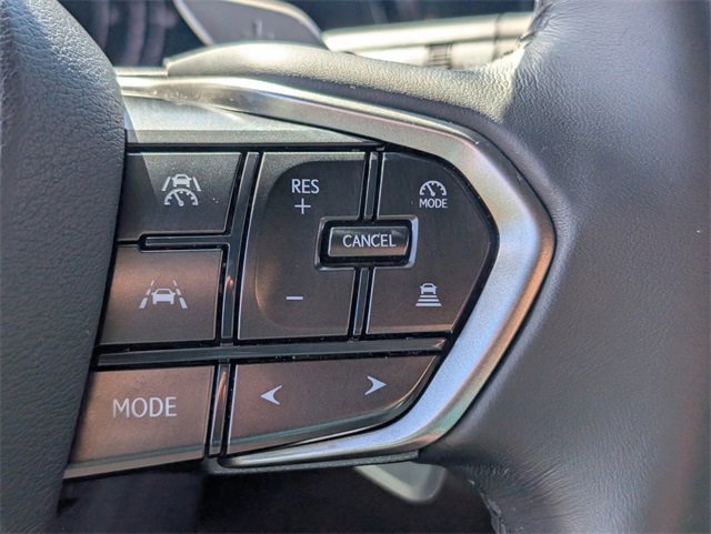 Used 2023 Lexus RX 350 Premium image 23