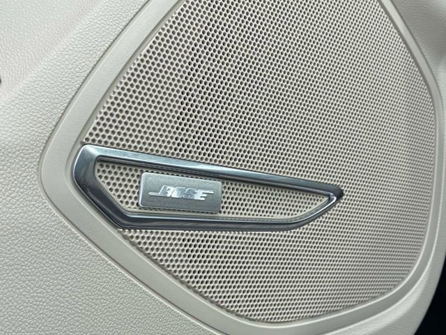 Used 2023 Buick Envision Avenir image 24