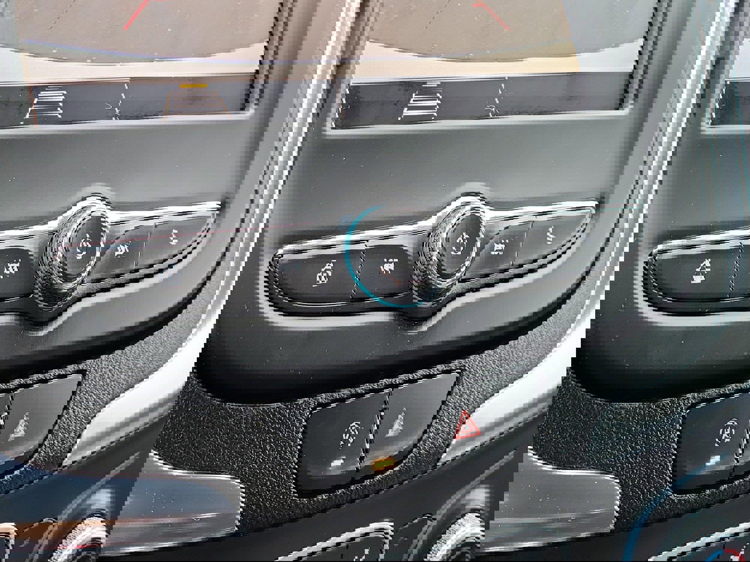 Used 2022 Chevrolet Equinox LT image 30