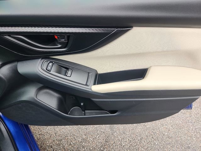 Used 2022 Subaru Impreza Premium image 33