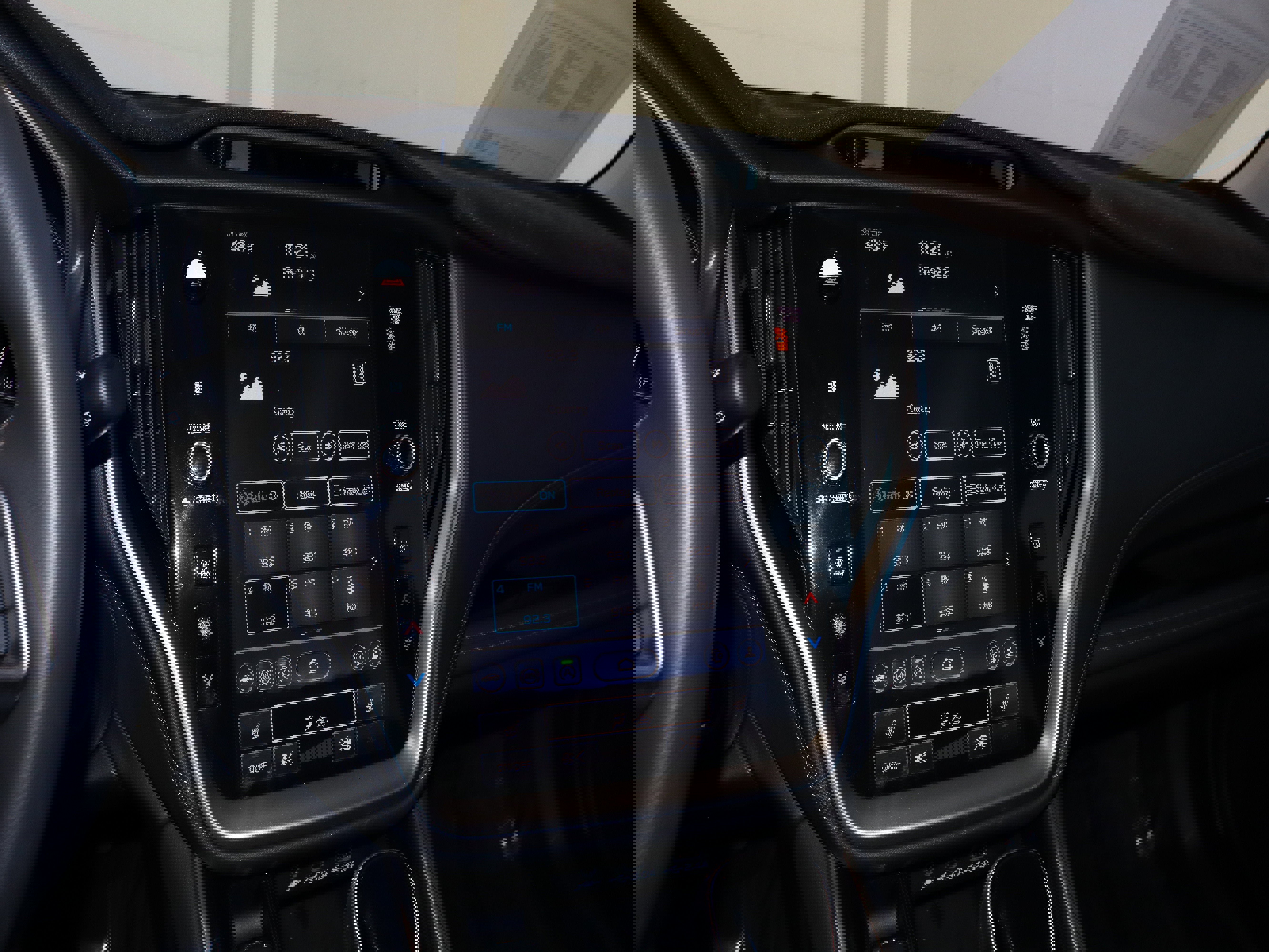 Used 2025 Subaru Outback Limited image 26