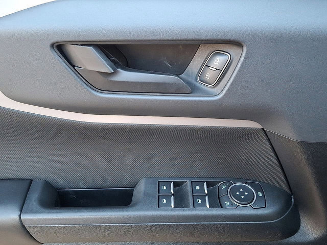 Certified 2023 Ford Bronco Sport Big Bend w/ Convenience Package image 15