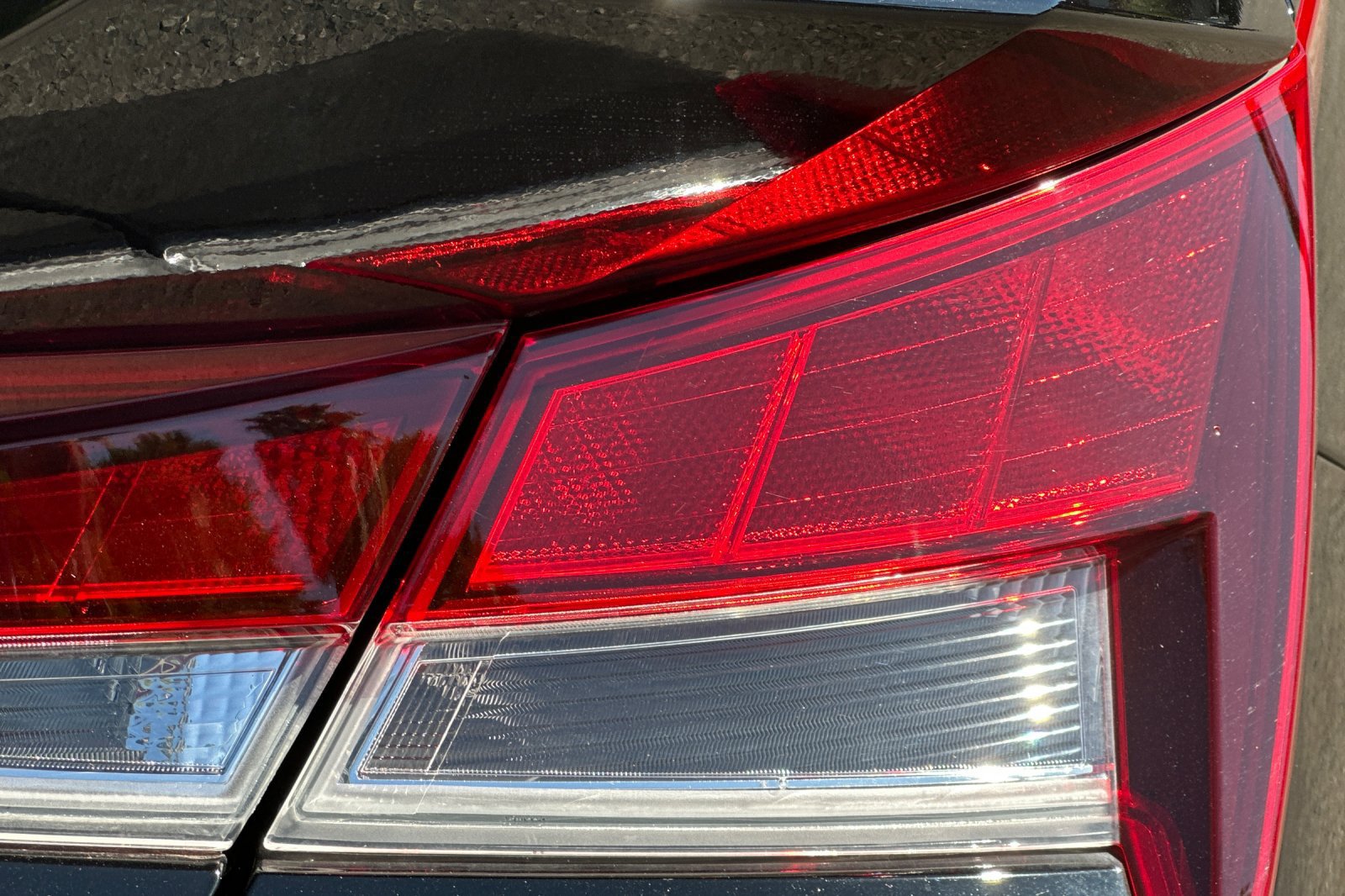 Used 2024 Hyundai Elantra SEL FWD image 48