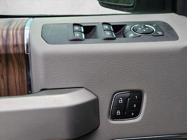 Certified 2020 Ford F150 Lariat image 23