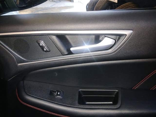 Certified 2024 Ford Edge ST-Line image 49