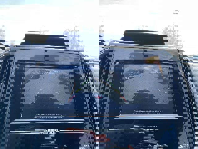 Used 2022 Subaru Impreza 2.0i image 10