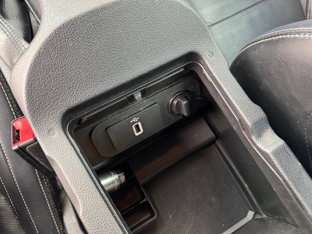 Certified 2021 Ford Mustang GT Premium w/ GT Performance Package image 21