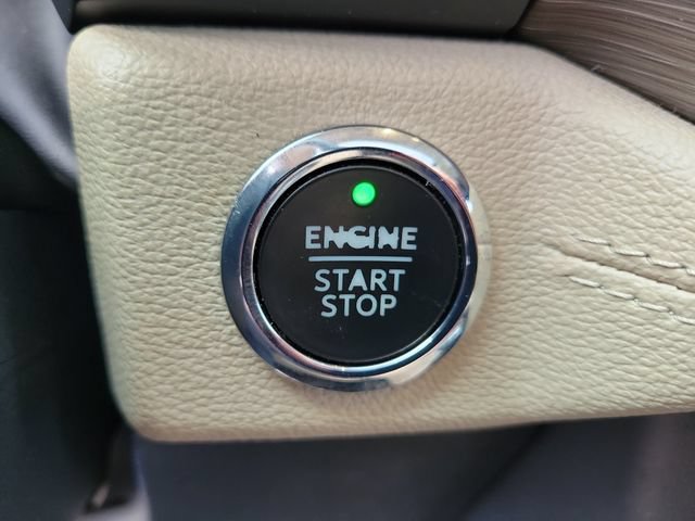 Certified 2023 Ford Expedition Limited AWD/4WD image 18