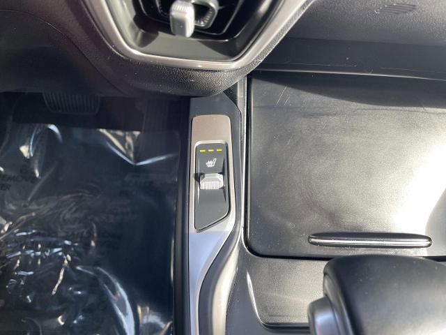 Used 2021 Kia Sorento S image 27