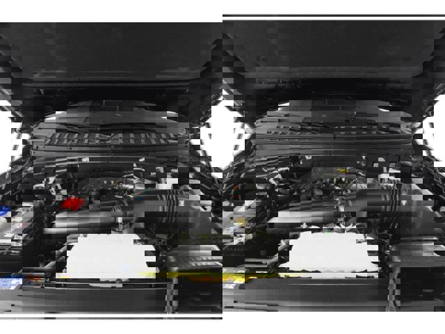 Certified 2024 Ford Expedition Max Limited image 15