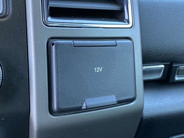 Certified 2021 Ford Expedition XLT image 40