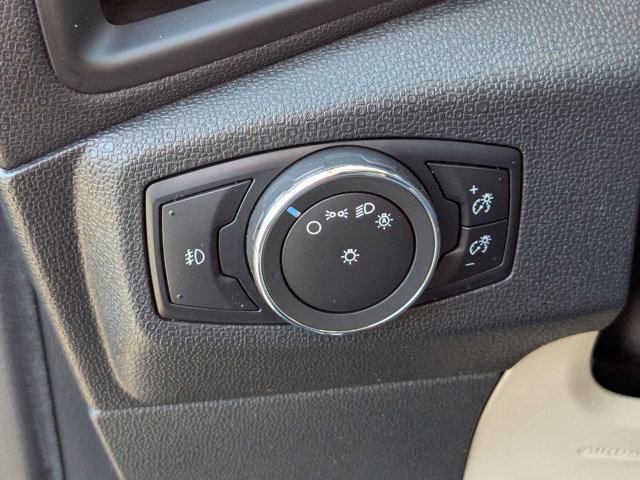 Certified 2021 Ford EcoSport Titanium image 19