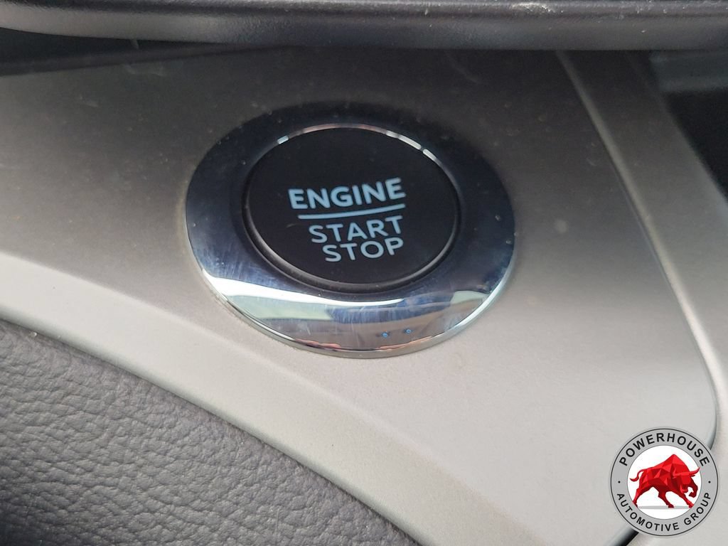 Certified 2022 Ford Explorer XLT RWD image 37