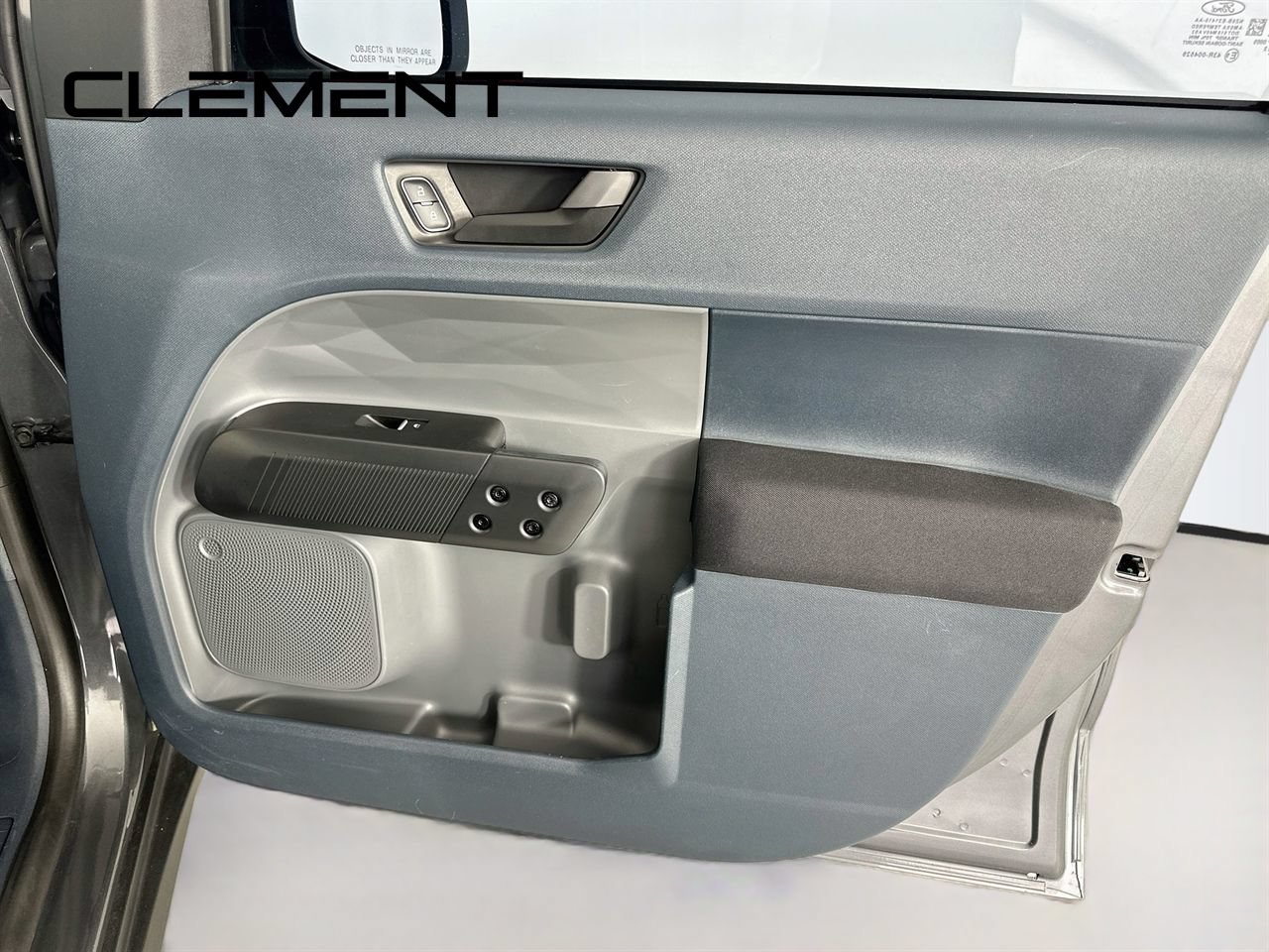 Certified 2022 Ford Maverick XL FWD image 33