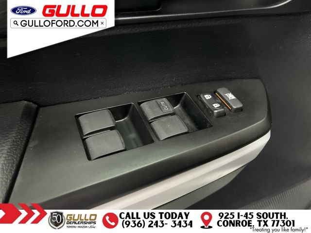 Used 2020 Toyota Tundra SR5 AWD/4WD image 21