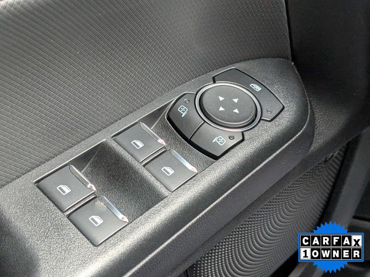 Certified 2025 Ford Bronco Sport Outer Banks w/ Outer Banks Tech Package+ image 30