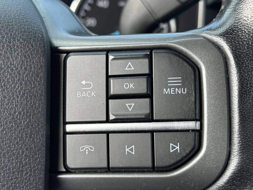 Certified 2021 Ford F150 XLT w/ Equipment Group 302A High AWD/4WD image 15